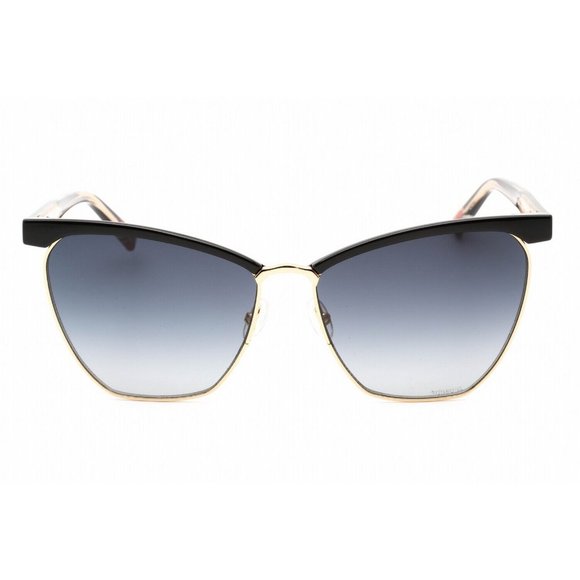 Missoni Sunglasses MIS0009S-2M29O-60 New with tags main image 5